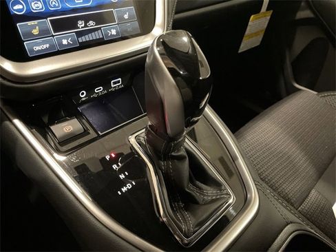 Certified 2025 Subaru Outback Premium w/ Popular Package #1A image 22