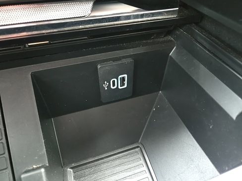 Used 2023 Ford F250 Lariat image 77