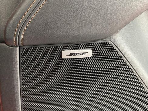 Used 2019 MAZDA CX-5 Grand Touring w/ GT Premium Package image 10