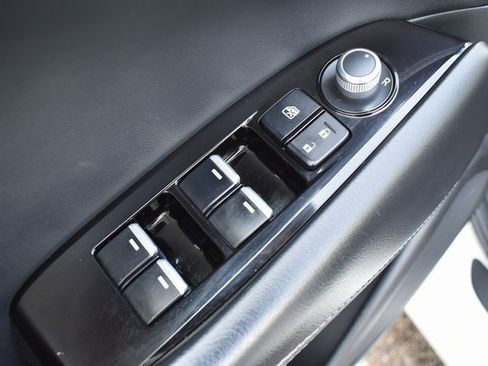 Used 2021 MAZDA MAZDA6 Touring image 15