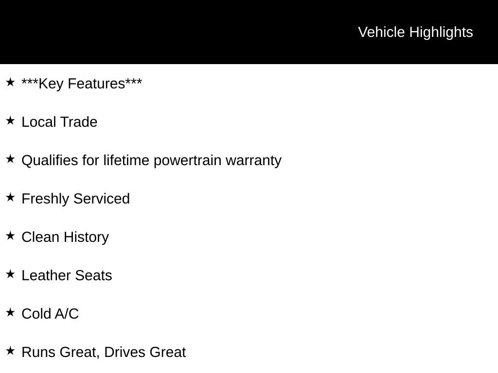 Used 2022 Toyota RAV4 XLE w/ Convenience Package AWD/4WD image 9