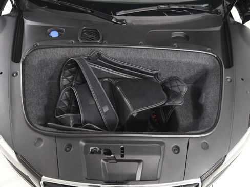 Used 2008 Audi R8 V8 AWD/4WD image 64