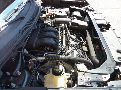 Used 2014 Ford Flex SE image 29