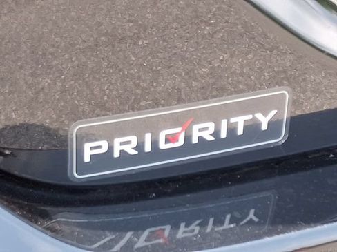 Used 2020 Toyota Camry SE FWD image 30