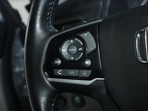 Used 2021 Honda Pilot Special Edition image 24