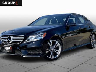 Used 2014 Mercedes-Benz E 350 Sedan video 1