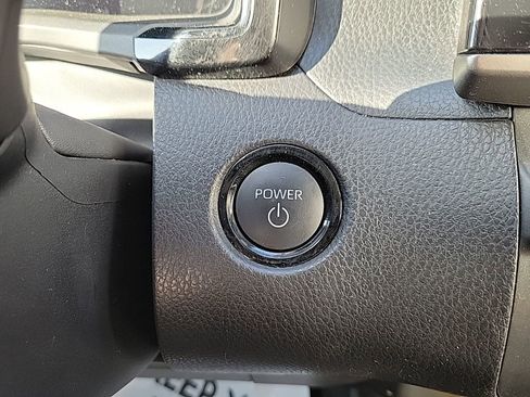 Used 2025 Toyota Camry LE image 26