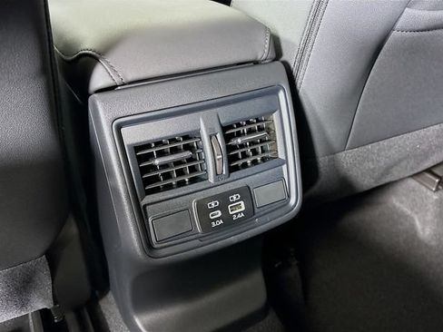 New 2026 Subaru Outback Premium AWD/4WD image 25