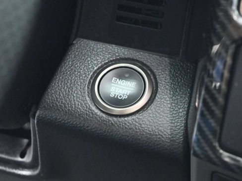 Used 2020 Ford F150 Raptor w/ Equipment Group 802A Luxury AWD/4WD image 13