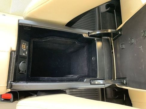 Used 2022 Lexus RX 350 FWD w/ Premium Package image 26