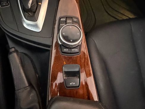 Used 2014 BMW 428i xDrive Convertible image 25