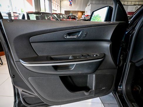 Used 2012 GMC Acadia SLT AWD/4WD image 15