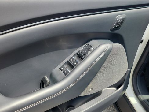 Used 2024 Ford Mustang Mach-E Premium RWD image 15