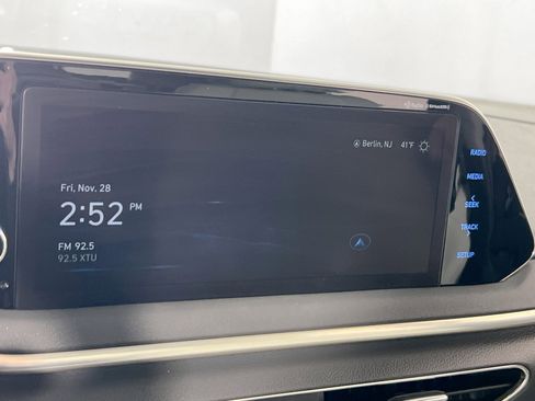 Used 2023 Hyundai Sonata SEL image 15