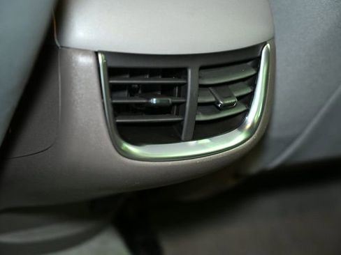 Used 2024 Chevrolet Malibu LT image 51