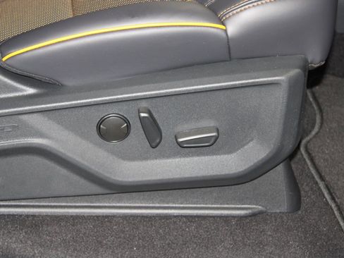 New 2026 Ford F150 Tremor AWD/4WD image 28