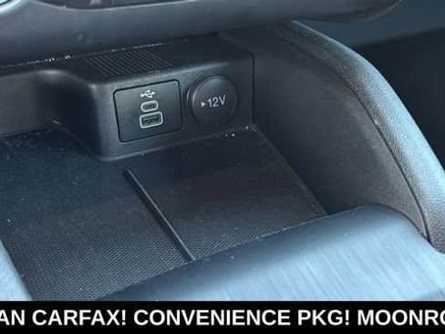 Used 2024 Ford Escape ST-Line AWD/4WD image 20