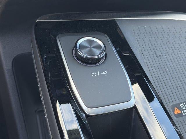 New 2026 Buick Enclave Preferred w/ Super Cruise Package FWD image 34