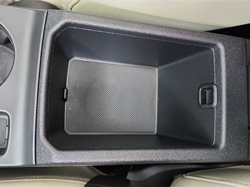 Used 2025 Audi A3 2.0T Premium image 50