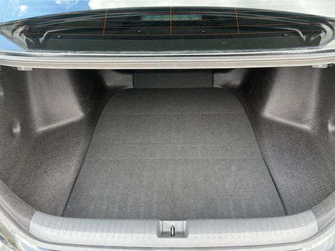 Used 2024 Honda Accord Sport image 25