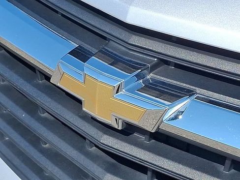 Used 2019 Chevrolet Blazer LT FWD image 30