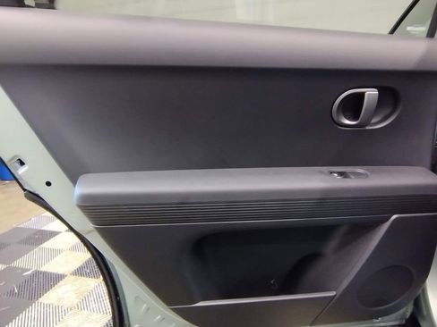 New 2026 Hyundai Ioniq 5 SEL AWD/4WD image 35