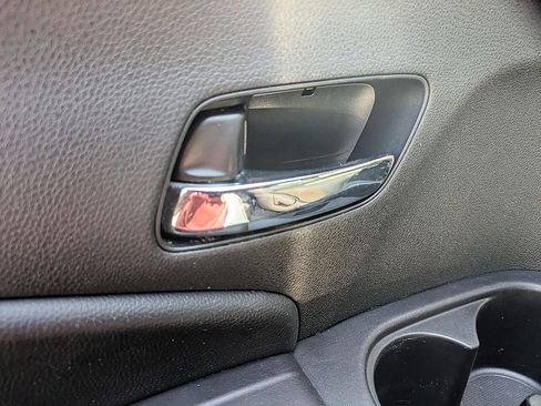 Used 2021 Honda Pilot EX-L image 29