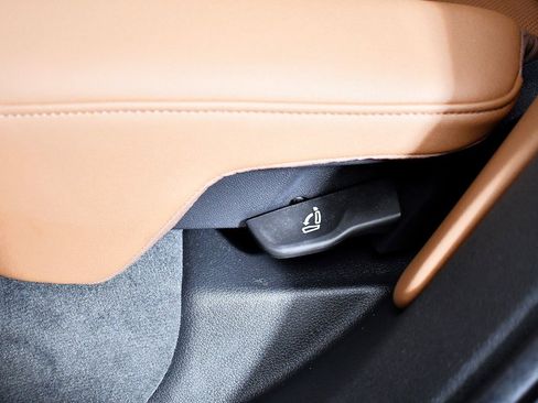 Used 2022 Audi Q5 2.0T Premium Plus image 29