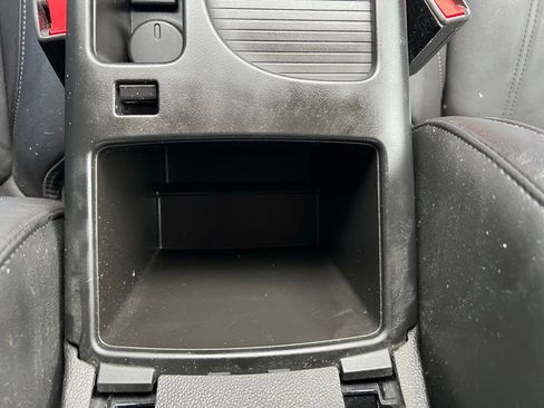 Used 2012 Buick Regal Premium image 27