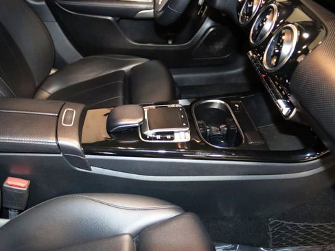 Used 2019 Mercedes-Benz A 220 image 56