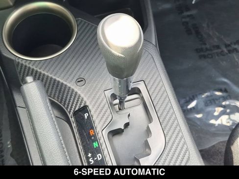 Used 2014 Toyota RAV4 LE AWD/4WD image 7