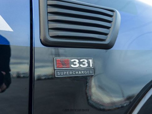 Used 2007 Ford F150 2WD SuperCab image 68