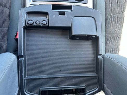 Used 2014 RAM 1500 Classic SLT w/ Remote Start & Security Group AWD/4WD image 8