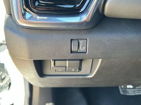 New 2026 GMC Canyon Elevation w/ Convenience Package AWD/4WD image 18