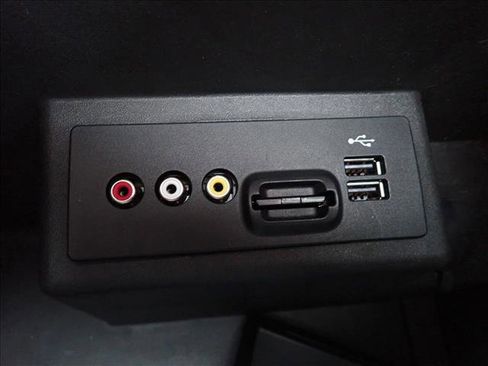 Used 2014 Ford F150 Limited image 25