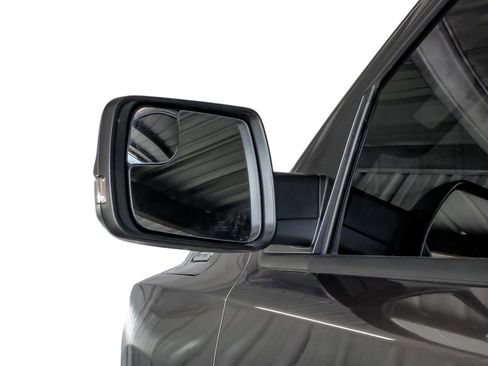 Used 2023 RAM 1500 Lone Star image 38