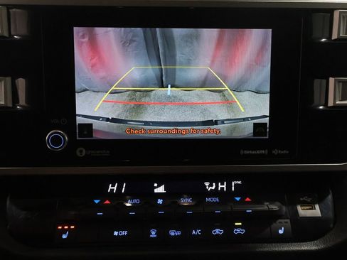 Used 2024 Toyota Tundra SR5 image 25