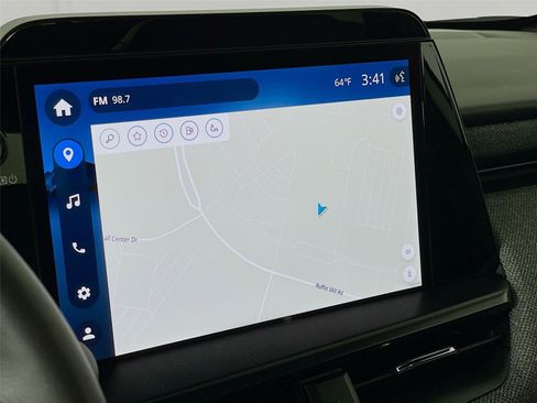 New 2026 Subaru Outback Premium image 12