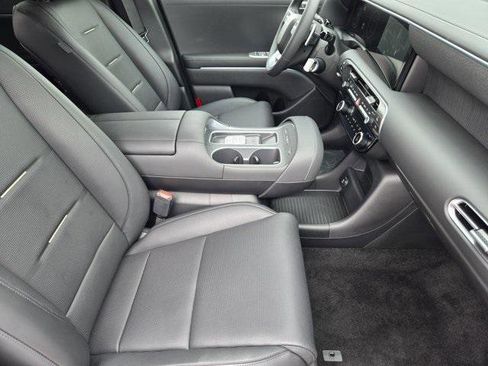 New 2026 Hyundai Palisade Calligraphy image 9