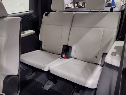 New 2026 Hyundai Santa Fe SE AWD/4WD image 26