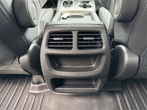 Used 2019 Honda Ridgeline Sport image 23