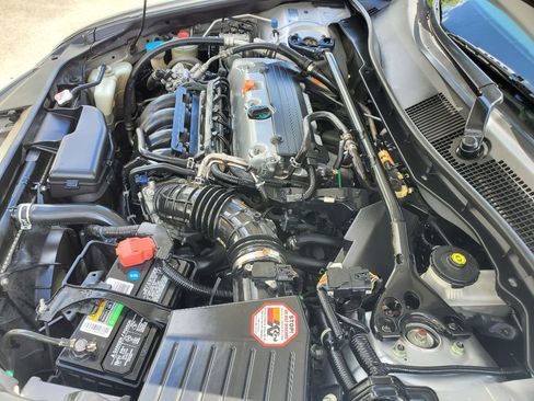 Used 2010 Honda Accord EX-L image 36