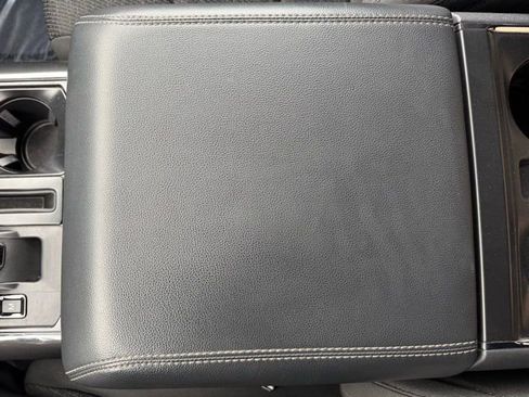 Used 2023 Ford F150 XLT w/ Equipment Group 302A High image 18