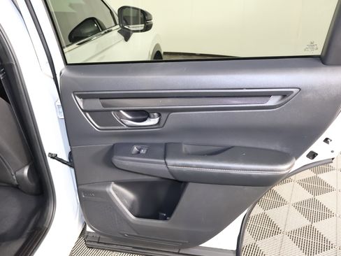 Used 2024 Honda CR-V Sport image 44