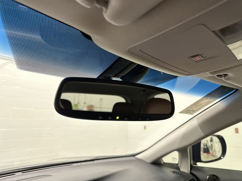 Used 2015 Lexus RX 350 AWD image 27