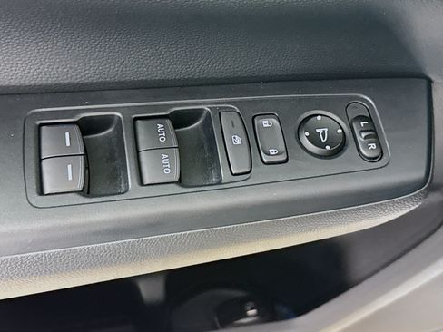 Certified 2023 Honda CR-V Sport image 20