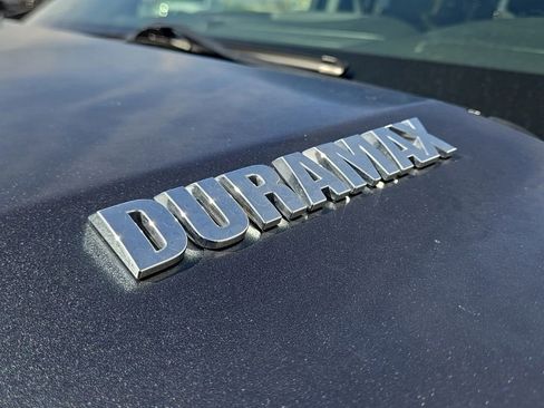 Used 2021 Chevrolet Silverado 1500 LT w/ Z71 Off-Road Package image 10