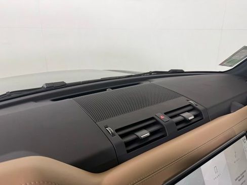 New 2026 Land Rover Defender 130 S image 28