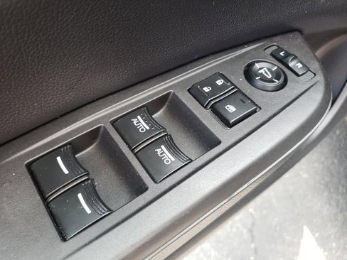 Used 2021 Acura ILX FWD image 18