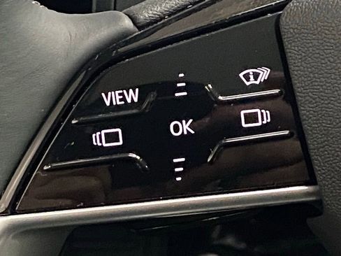 New 2025 Audi A5 2.0T Prestige image 14